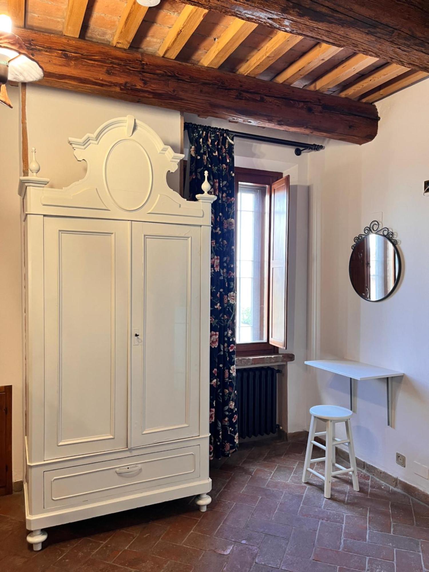 Locanda Corte Arcangeli Ferrara Exterior photo